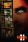 Oih0xfpdiljasjtopuyhmiqdqr8 - DesireMovies, DesireMovies2.My