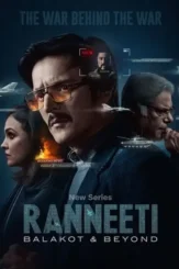 Okocavye7ycdljlgzy55np9anik - DesireMovies, DesireMovies2.My