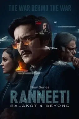 Okocavye7ycdljlgzy55np9anik - DesireMovies, DesireMovies2.My