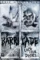 Omktmmt2dmnl7dafwftmfil8hzk - DesireMovies, DesireMovies2.My