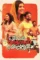 Opcvbgnhicgqpzkjpzwpl3dxd6f - DesireMovies, DesireMovies2.My