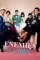 Oquaof95zag2ym8bhyctwjgmbql - DesireMovies, DesireMovies2.My