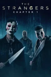Oyscnpw4k7pd7ac3uqfbhr2ihtw - DesireMovies, DesireMovies2.My