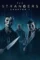 Oyscnpw4k7pd7ac3uqfbhr2ihtw - DesireMovies, DesireMovies2.My