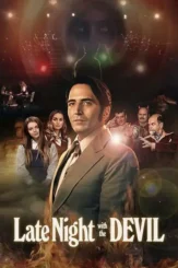 Obklere28pwqmhygakw1k8ktqux - DesireMovies, DesireMovies2.My