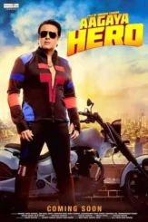 Obtfza4l7pwoncuqshgbut9s2jt - DesireMovies, DesireMovies2.My