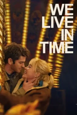 Oednbgnlgf6rnyx1p1k8vl2f3lw - DesireMovies, DesireMovies2.My