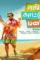 Oftnvnjifdgsi - DesireMovies, DesireMovies2.My