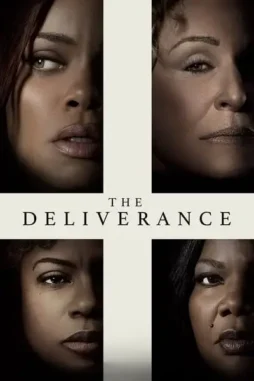 Og1ftemfrinoqnlzewqen8xpxhh - DesireMovies, DesireMovies2.My
