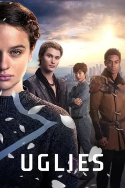 Og1sh6we0uqx5xnidsfxdd4s1sp - DesireMovies, DesireMovies2.My
