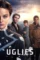 Og1sh6we0uqx5xnidsfxdd4s1sp - DesireMovies, DesireMovies2.My