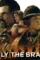 Only_the_brave__2017__by_drdarkdoom_dc52jnk fullview - DesireMovies, DesireMovies2.My