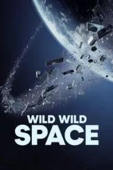 Oqeo4wsv5smiux6tqmq5lfm7brr - DesireMovies, DesireMovies2.My