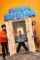 Ouyssedo6jpixqnjdvfsnq1l3e6 - DesireMovies, DesireMovies2.My