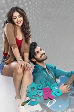 P0ofaldllrl8kh4t62qo0sjwzvv - DesireMovies, DesireMovies2.My