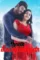 P10693082_p_v10_aa - DesireMovies, DesireMovies2.My