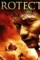 P162904_v_h9_ab - DesireMovies, DesireMovies2.My