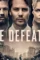 P18953481_b_h8_ac - DesireMovies, DesireMovies2.My
