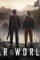 P19891067_b_h8_ad - DesireMovies, DesireMovies2.My