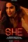P1nmmtseal18tdhqlz9u5swrqjk - DesireMovies, DesireMovies2.My