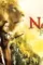P1bidncdbe12l91g0jfph1n2jmca3 - DesireMovies, DesireMovies2.My