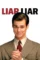 P1habysdc7od3wygq5lynu5g5rv - DesireMovies, DesireMovies2.My