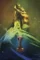 P3vfrfvumr9a8nfexpxg9pfydpv - DesireMovies, DesireMovies2.My