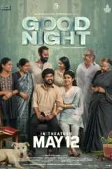 P3hnkis5q95ijpp6juysafdk0dd - DesireMovies, DesireMovies2.My
