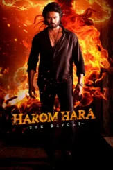 P5da5ilscseoxae9n4hzizecwka - DesireMovies, DesireMovies2.My