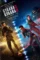 Pdwnd11bvqsupdbt8q028ozgsqc - DesireMovies, DesireMovies2.My