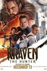 Pgwfzgslbytgubctgcqui17qo8j - DesireMovies, DesireMovies2.My