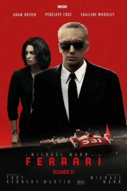 Pglxfpwyf3z7utbhkpc5hxdpgvr - DesireMovies, DesireMovies2.My
