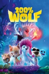 Phgb9jn31cdnkhr0vrnzsxzkgzq - DesireMovies, DesireMovies2.My