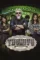 Pq1mzfwt9qw16wr9htmxzxqd9ve - DesireMovies, DesireMovies2.My
