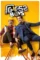 Pur3mvtlvakykqqduymsm79hooo - DesireMovies, DesireMovies2.My