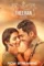 Pwso5yf1uadqjyi74uwsrbauubj - DesireMovies, DesireMovies2.My