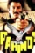 Parinda001 - DesireMovies, DesireMovies2.My
