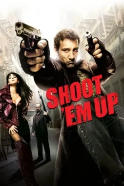 Pbhpzfjzf4hkomasmszwrwkho0p - DesireMovies, DesireMovies2.My