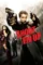 Pbhpzfjzf4hkomasmszwrwkho0p - DesireMovies, DesireMovies2.My