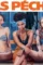 Pecho bo - DesireMovies, DesireMovies2.My