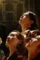 Penthouse 2 696x392 1 - DesireMovies, DesireMovies2.My
