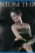 Phantomthread - DesireMovies, DesireMovies2.My