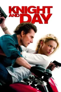 Phhp52czzjigymiotp9zbdkghb3 - DesireMovies, DesireMovies2.My