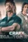 Photo 6253468311803247706 y - DesireMovies, DesireMovies2.My