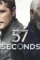Photo 6253468311803247717 y - DesireMovies, DesireMovies2.My