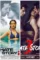 Photo collage - DesireMovies, DesireMovies2.My