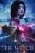 Photo1582061 - DesireMovies, DesireMovies2.My