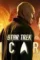 Picard season 2 characters - DesireMovies, DesireMovies2.My