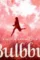 Pjimage 9 1591763950 - DesireMovies, DesireMovies2.My