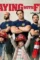 Playing with fire - DesireMovies, DesireMovies2.My